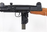 McKay Enterprises UZI - Semi Auto - 4 of 24