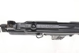 McKay Enterprises UZI - Semi Auto - 10 of 24