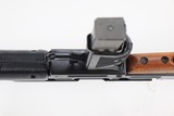 McKay Enterprises UZI - Semi Auto - 7 of 24