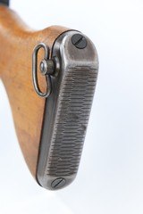 McKay Enterprises UZI - Semi Auto - 13 of 24