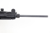 McKay Enterprises UZI - Semi Auto - 15 of 24