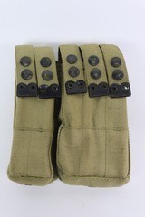 McKay Enterprises UZI - Semi Auto - 22 of 24