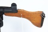 McKay Enterprises UZI - Semi Auto - 5 of 24