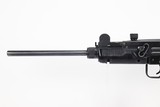 McKay Enterprises UZI - Semi Auto - 3 of 24