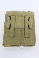 McKay Enterprises UZI - Semi Auto - 23 of 24