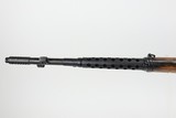 1941 Russian SVT-40 - 6 of 25