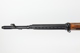 1941 Russian SVT-40 - 10 of 25