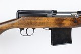 1941 Russian SVT-40 - 17 of 25