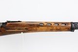 1941 Russian SVT-40 - 18 of 25