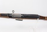 1941 Russian SVT-40 - 12 of 25