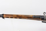 1941 Russian SVT-40 - 11 of 25