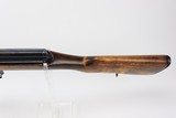 1941 Russian SVT-40 - 13 of 25