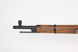 1944 Mosin-Nagant Model 91/30 Sniper - 6 of 25
