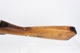 1944 Mosin-Nagant Model 91/30 Sniper - 14 of 25