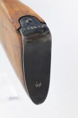 1944 Mosin-Nagant Model 91/30 Sniper - 15 of 25