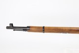 1944 Mosin-Nagant Model 91/30 Sniper - 11 of 25