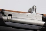 1944 Mosin-Nagant Model 91/30 Sniper - 24 of 25