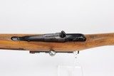1944 Mosin-Nagant Model 91/30 Sniper - 9 of 25