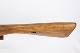 1944 Mosin-Nagant Model 91/30 Sniper - 10 of 25