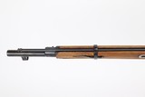 1944 Mosin-Nagant Model 91/30 Sniper - 7 of 25