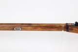 1944 Mosin-Nagant Model 91/30 Sniper - 5 of 25