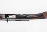 Scarce Remington Model 11 Military Riot Shotgun - 8 of 25