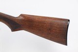 Scarce Remington Model 11 Military Riot Shotgun - 5 of 25
