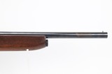 Scarce Remington Model 11 Military Riot Shotgun - 16 of 25