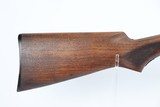 Scarce Remington Model 11 Military Riot Shotgun - 19 of 25