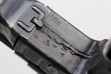 Rare, Semi-Automatic Nazi MP44 - 17 of 23