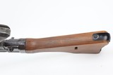Rare, Semi-Automatic Nazi MP44 - 7 of 23