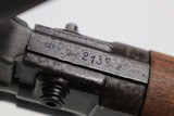 Rare, Semi-Automatic Nazi MP44 - 18 of 23