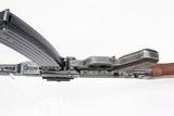 Rare, Semi-Automatic Nazi MP44 - 6 of 23