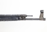 Rare, Semi-Automatic Nazi MP44 - 13 of 23