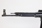Rare, Semi-Automatic Nazi MP44 - 2 of 23