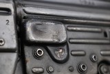 Rare, Semi-Automatic Nazi MP44 - 22 of 23