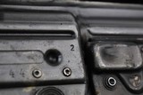 Rare, Semi-Automatic Nazi MP44 - 20 of 23