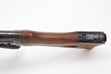 Rare, Semi-Automatic Nazi MP44 - 10 of 23