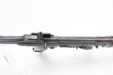 Rare, Semi-Automatic Nazi MP44 - 9 of 23