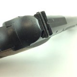 1936 Walther Olympia with Matching Magazine - 7 of 11