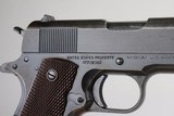 Scarce Colt 1911A1 - 1941 Mfg - 10 of 13
