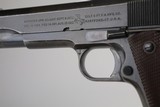 Scarce Colt 1911A1 - 1941 Mfg - 7 of 13