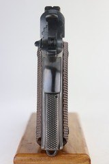 Scarce Colt 1911A1 - 1941 Mfg - 2 of 13
