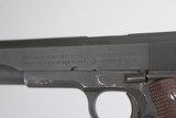 Minty Colt 1911A1 - 8 of 12