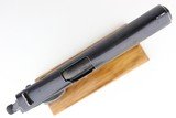 Rare U.S. Navy Colt 1911A1 - 1939 Mfg - 4 of 16