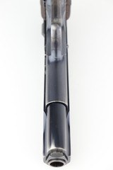 Rare U.S. Navy Colt 1911A1 - 1939 Mfg - 6 of 16