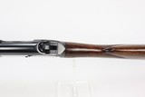 Beautiful WW2 Winchester Model 97 Trench Gun - 12 of 25