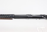Beautiful WW2 Winchester Model 97 Trench Gun - 11 of 25