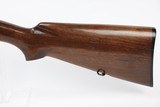 Beautiful WW2 Winchester Model 97 Trench Gun - 5 of 25