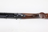 Beautiful WW2 Winchester Model 97 Trench Gun - 8 of 25